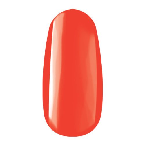 Crystal Nails Royal Gel R192 - 4,5ml