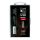 Crystal Nails Xtreme Tip Box - Marilyn Clear