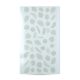 Crystal Nails köröm matrica (DP2026-silver) tropical vacation