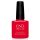 CND Shellac - Liberté 7,3ml TF