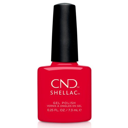 CND Shellac - Liberté 7,3ml TF