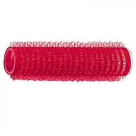 EF-ES öntapadós hajcsavaró, 13 mm, 12 db