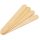 Stella fa spatula Maxi 15cm - 100db