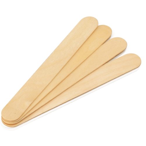 Stella fa spatula Maxi 15cm - 100db