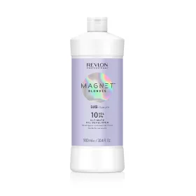   Revlon Magnet Blondes Ultimate Oil Developer 3% aktivátor 900ml