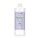 Revlon Magnet Blondes Ultimate Oil Developer 3% aktivátor 900ml