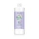 Revlon Magnet Blondes Ultimate Oil Developer 3% aktivátor 900ml