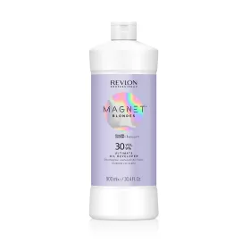   Revlon Magnet Blondes Ultimate Oil Developer 9% aktivátor 900ml