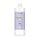 Revlon Magnet Blondes Ultimate Oil Developer 9% aktivátor 900ml