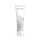 Revlon 45 Days Stunning Highlights kondicionáló sampon 275ml