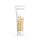 Revlon 45 Days Golden Blondes kondicionáló sampon 275ml