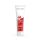 Revlon 45 Days Brave Reds kondicionáló sampon 275ml