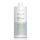Revlon Re/Start Balance méregtelenítő micellás sampon 1000ml