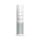 Revlon Re/Start Balance méregtelenítő micellás sampon 250ml