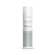 Revlon Re/Start Balance méregtelenítő micellás sampon 250ml
