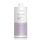 Revlon Re/Start Balance fejbőrnyugtató sampon 1000ml