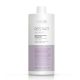 Revlon Re/Start Balance fejbőrnyugtató sampon 1000ml