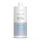 Revlon Re/Start Balance korpásodás elleni micellás sampon 1000ml