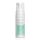 Revlon Re/Start Volume Lift-Up Body Foam volumenizáló hajhab 165ml