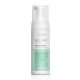 Revlon Re/Start Volume Lift-Up Body Foam volumenizáló hajhab 165ml