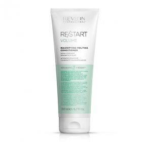   Revlon Re/Start Volume Magnifying Melting kondicionáló 200ml