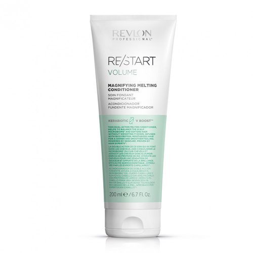 Revlon Re/Start Volume Magnifying Melting kondicionáló 200ml