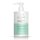 Revlon Re/Start Volume Magnifying Melting kondicionáló 750ml