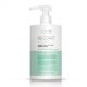 Revlon Re/Start Volume Magnifying Melting kondicionáló 750ml