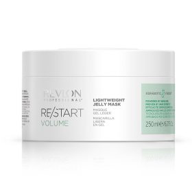 Revlon Re/Start Volume könnyű gél maszk 250ml