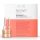 Revlon Re/Start Density hajhullás elleni koncentrált ápoló 12x5ml