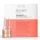 Revlon Re/Start Density hajhullás elleni koncentrált ápoló 12x5ml