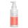 Revlon Re/Start Density hajhullás elleni közvetlen spray 100 ml