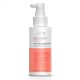 Revlon Re/Start Density hajhullás elleni közvetlen spray 100 ml