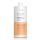 Revlon Re/Start Recovery regeneráló micellás sampon 1000ml