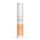 Revlon Re/Start Recovery töredezés elleni hajsimító szérum 50ml