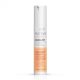 Revlon Re/Start Recovery töredezés elleni hajsimító szérum 50ml