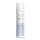 Revlon Re/Start Hydration hidratáló micellás sampon 250ml