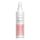 Re/Start Color 1 Minute Color Mist színvédő hajspray 200ml