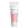 Revlon Re/Start Color hajszínvédő lágy balzsam 200ml