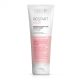 Revlon Re/Start Color hajszínvédő lágy balzsam 200ml