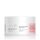 Revlon Re/Start Color hajszínvédő gélmaszk 250ml