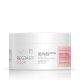 Revlon Re/Start Color hajszínvédő gélmaszk 250ml