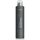 Revlon Style Masters Glamourama Spray 300ml
