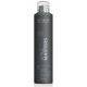 Revlon Style Masters Glamourama Spray 300ml