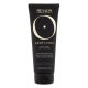 Revlon Orofluido Hidratáló testápoló krém argánolajjal 200ml