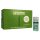 Organic Midollo Di Bamboo Rekonstrukciós Újjáépítő Szérum 10x10ml