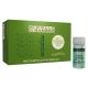 Organic Midollo Di Bamboo Rekonstrukciós Újjáépítő Szérum 10x10ml