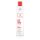 Bonacure Repair Rescue sampon száraz és sérült hajra 250ml