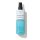 Hd Life Style Kétfázisú Kondícionáló 240 ml