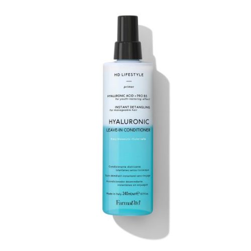 Hd Life Style Kétfázisú Kondícionáló 240 ml